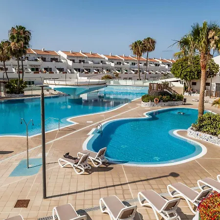 Appartement Blue Waters With Heated Pool *